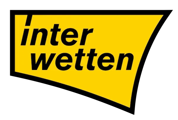 tome of madness demo slot