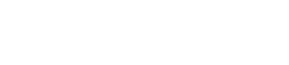 tome of madness demo slot