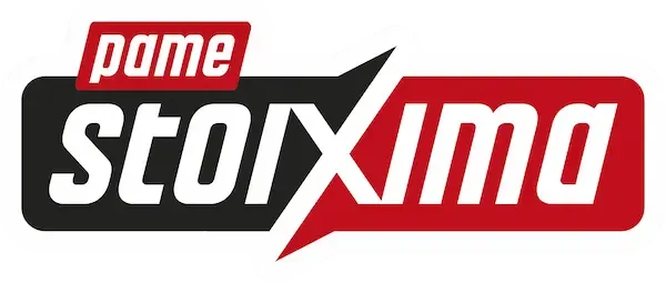 tome of madness slot demo