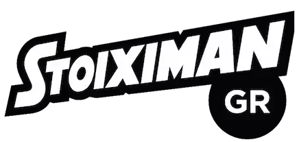 tome of madness demo slot